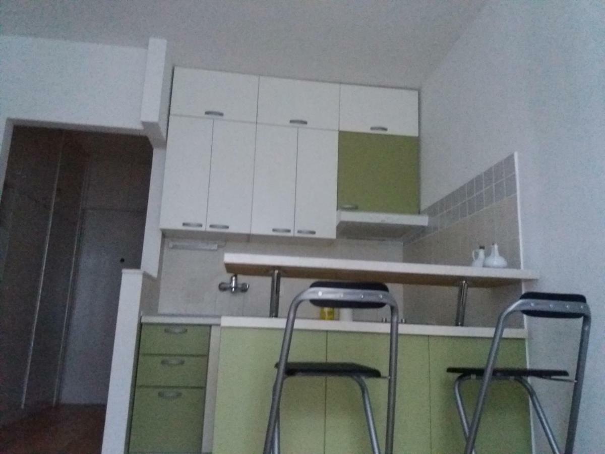 Cosy Apartment Сплит Екстериор снимка